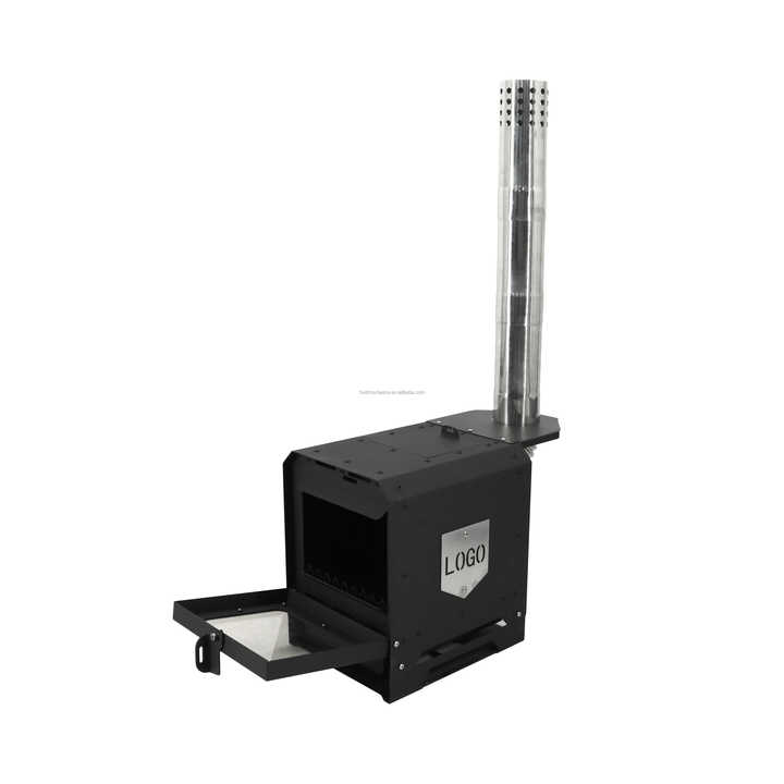 Sitemapcdatahttpsvo1kedriinfocheminee Portable Indoor Outdoor
