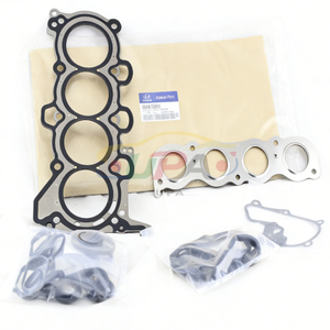 ชุดปะเก็นเครื่องยนต์คุณภาพแท้ K-IT-ENGINE OVERHAUL 20910-2EA00 209102EA00 สำหรับ H-YUNDAI ELANTRA K-ia QUORIS 20910 2EA00 - Product Image 1