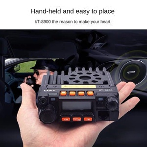 Mini intercomunicador de coche de doble segmento UV de doble frecuencia para Radio Dual Watcher, encendedor de cigarrillos, <span class=keywords><strong>Walkie</strong></span> <span class=keywords><strong>Talkie</strong></span> para coches, 2 unidades - Product Image 3