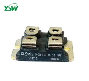 TIRISTOR MOD <span class=keywords><strong>SGL</strong></span>, 2, 2, 1, 2, 2, 1, 2, 2, 1, 2, 2 - Product Image 3