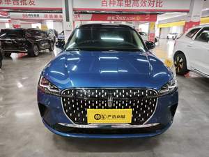 Lincoln Corsair 2023 <span class=keywords><strong>de</strong></span> <span class=keywords><strong>Segunda</strong></span> <span class=keywords><strong>Mano</strong></span>, 2.0T Turbo FWD, SUV Compacto <span class=keywords><strong>de</strong></span> Lujo, Gasolina, Automático, Volante a la Izquierda, Venta al Por Mayor para Exportación - Product Image 2