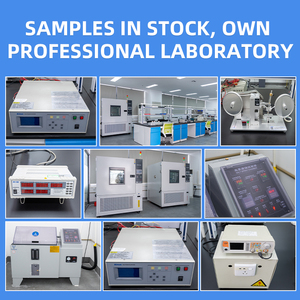 Anal popo fiş vibratör kablosuz uzaktan kumanda sokmak ve titreşim yapay penis 2in 1 prostat masaj aleti kadın ve erkek zevk için - Product Image 6