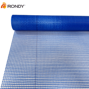 Ventes chaudes Maille <span class=keywords><strong>de</strong></span> <span class=keywords><strong>fibre</strong></span> <span class=keywords><strong>de</strong></span> <span class=keywords><strong>verre</strong></span> résistante aux alcalis <span class=keywords><strong>Rouleau</strong></span> <span class=keywords><strong>de</strong></span> maille <span class=keywords><strong>de</strong></span> <span class=keywords><strong>fibre</strong></span> <span class=keywords><strong>de</strong></span> <span class=keywords><strong>verre</strong></span> pour matériau mural en stuc Plâtre Béton - Product Image 3