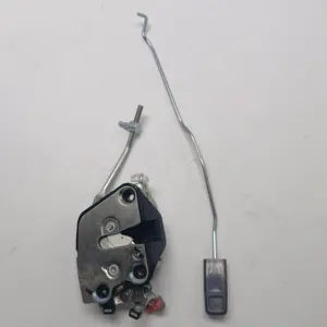 JMC 1030 N700 N800 N900 <span class=keywords><strong>accessori</strong></span> per autocarri leggeri <span class=keywords><strong>ricambi</strong></span> auto - Product Image 5