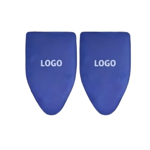 Прямые поставки с завода: индивидуальные мягкие комфортные гелевые вкладыши для нижнего белья с эффектом горячего/холодного компресса для облегчения боли после вазэктомии и поддержки яичек - Product Image 2