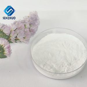 Fourniture de chlorhydrate de <span class=keywords><strong>diéthylamine</strong></span> de haute pureté CAS 660-68-4 en vrac - Product Image 1