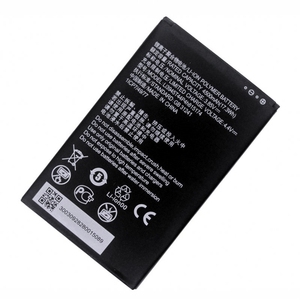 Li3945T44P4h815174 4500mAh <b>Battery</b> for ZTE MU5001 MU5002 5G WiFi Router CE RoHS Wholesale Bulk High Capacity Quality - Product Image 6