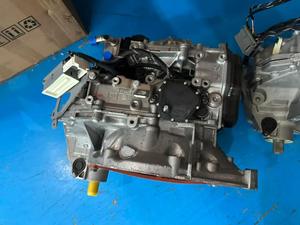 Boîte de vitesses automatique al4 neuve - Product Image 2