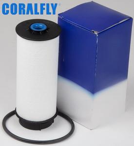 Filtro Carburante a Prezzo All'Ingrosso 2603400 Sn 80055 per <span class=keywords><strong>UFI</strong></span> - Product Image 2
