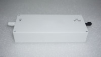 Vente chaude C Band LNB Amplificateur RF à faible bruit 5.25-5.48GHz