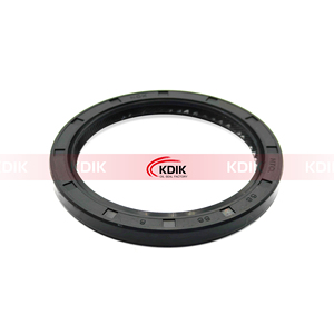 Con dấu dầu như 68x86x8mm Silicone cho Musashi z6126 trục khuỷu của Geo Subaru Suzuki OEM 09283-68001 cho Suzuki - Product Image 4