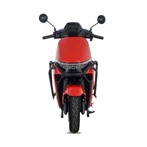 <span class=keywords><strong>Moto</strong></span> électrique compacte 1000W, idéale pour les trajets courts et longs - Product Image 6