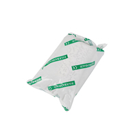 Bandage jetable POP plâtre de Paris pansement POP médical Paris pansement de plâtre pour usage hospitalier