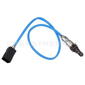 Oxygen <b>Sensor</b> Pe01-18-8G1A <b>For</b> <b>Car</b> Replacement Repair New - Product Image 1