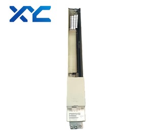 6SN1145-1AA00-0CA0 Siemens SIMODRIVE <span class=keywords><strong>611A</strong></span>/D Módulo de Alimentación 28/50kW 380-460V 50/60Hz Nuevo Original en Stock - Product Image 3