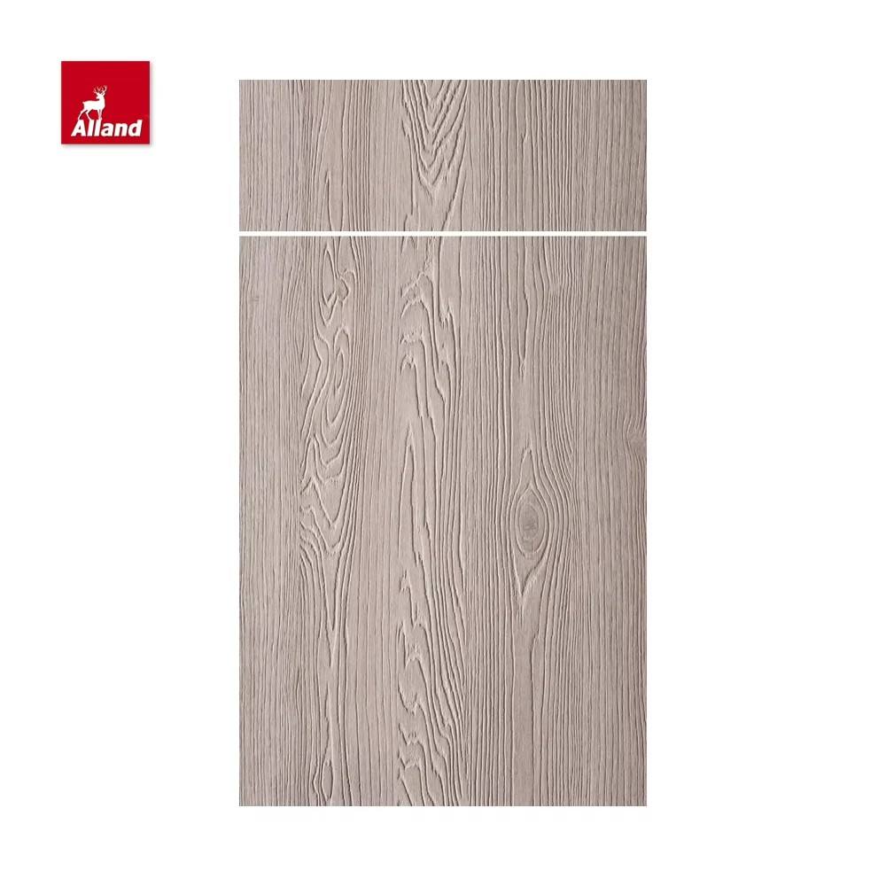 Light brown wood grain