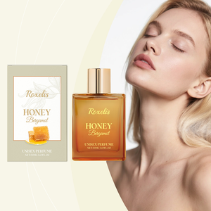 Cute Gifts for Girlfriend: 5 Thoughtful Picks Under ¥75