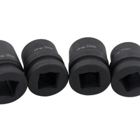 1 "dr Impact douille 24-50mm