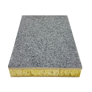 Adhesivo de Aluminio para Lana de Roca <span class=keywords><strong>y</strong></span> Paneles de Pared de Imitación de EPS, Lámina de Espuma de Vidrio, Panel de Construcción, <span class=keywords><strong>Materiales</strong></span> Decorativos Ignífugos - Product Image 1