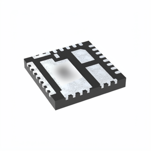 Módulo AOZ5332QI-C 31-PowerVFQFN, Productos Semiconductores Discretos, Componentes de Circuitos Electrónicos en Stock - Product Image 1