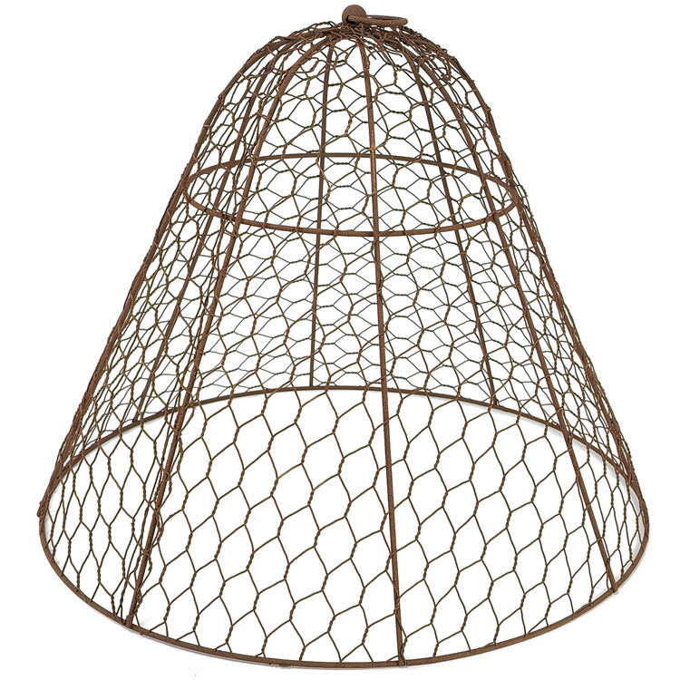 บรอนซ์ชนบท