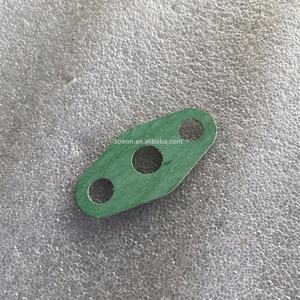 Hoge Kwaliteit Vrachtwagen Motor Onderdelen Inlaat Pijp Pakking Vg609e110050 Voor Sinotruk Howo - Product Image 5