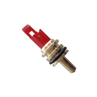 Sensor de Temperatura Termistor NTC de Alta Calidad, Repuestos para Calderas de Gas