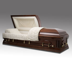 <span class=keywords><strong>Cercueil</strong></span> funéraire <span class=keywords><strong>en</strong></span> <span class=keywords><strong>carton</strong></span> de Chine <span class=keywords><strong>cercueil</strong></span> et prix de <span class=keywords><strong>cercueil</strong></span> de Chine <span class=keywords><strong>cercueil</strong></span> <span class=keywords><strong>fabricant</strong></span> - Product Image 3