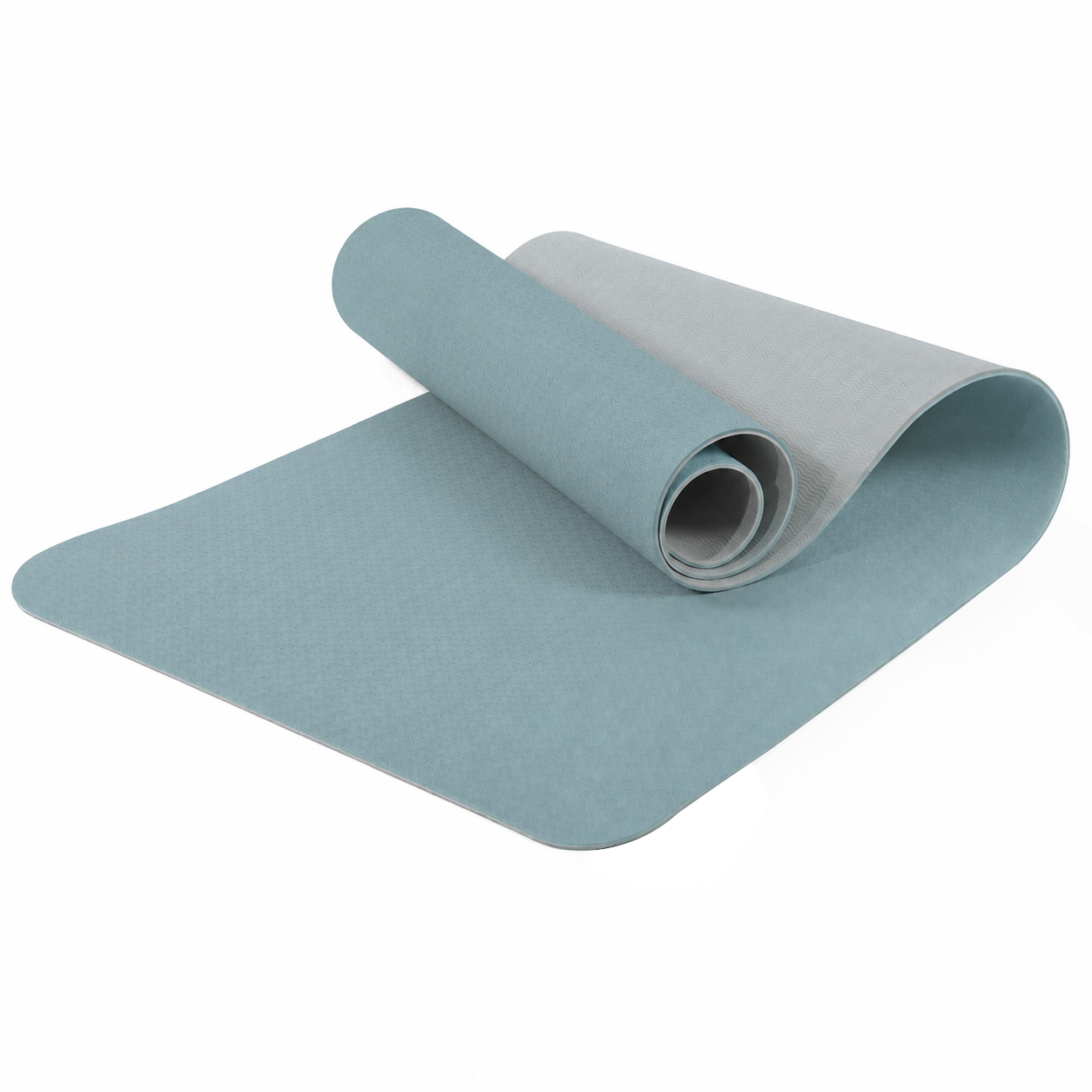 Slate Blue