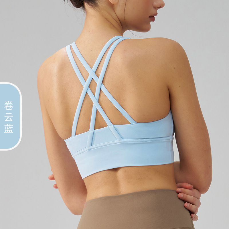Juanyun bleu (nouvelle couleur)