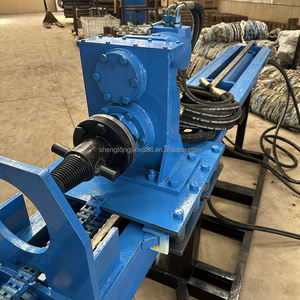 가장 인기있는 디젤 수평 드릴링 깊이 <span class=keywords><strong>50m</strong></span> 광산 용 공압 암벽 드릴 장비 드릴 머신 - Product Image 4