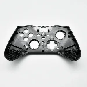Bộ điều khiển thay thế nhà ở cho <span class=keywords><strong>Xbox</strong></span> một Elite Series 2 vỏ faceplate phía trước trở lại trường hợp Top bìa dưới trường hợp sửa chữa các bộ phận - Product Image 3