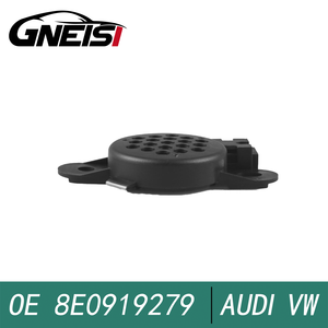Alarma de Alta Calidad de Venta Directa de Fábrica para <span class=keywords><strong>Volkswagen</strong></span> Audi 2009-2019 8E0919279  1ZD919279  3CD919279 34D919279  4D0919279 - Product Image 2