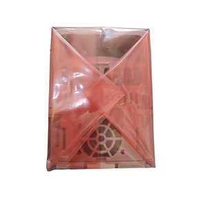 Ổ đĩa <span class=keywords><strong>servo</strong></span> mới ban đầu 22a-d2p3n104 22a-d2p3f104 22a-d2p3h204 22a-d4p0f104 trình điều khiển <span class=keywords><strong>AC</strong></span> 22a-d1p4n104 - Product Image 4