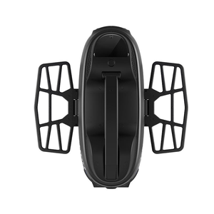 Monociclo Eléctrico Autoequilibrado de Una Rueda, 1000W de Potencia, Velocidad Rápida de 60Km/h, para Adultos - Product Image 4