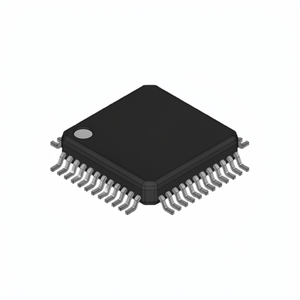 48 LQFP Data Acquisition BOM IC In Stock Buy Electronics Components Online AD1833AST-REEL - Product Image 1