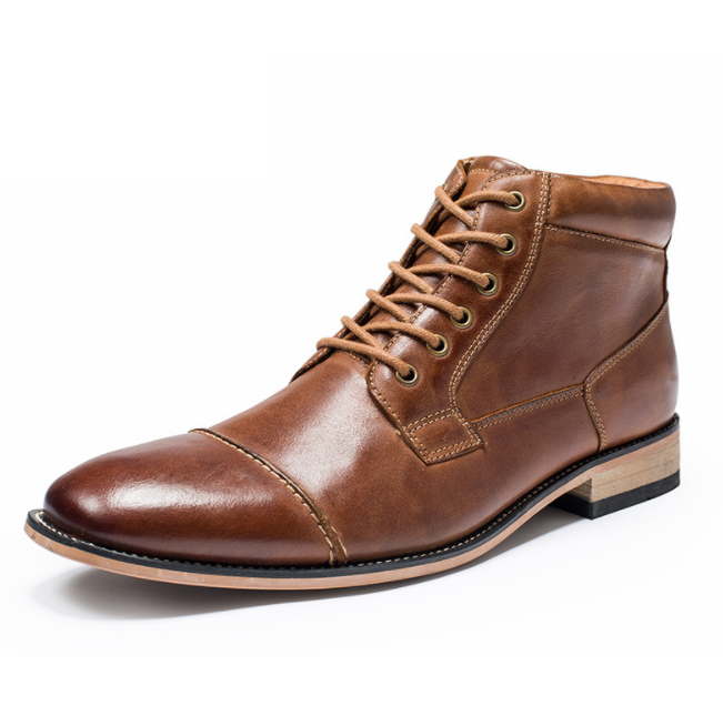 Marron