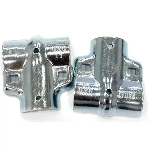 mold parts/metal fabrication stamping press service oem/customized precise quality metal stamping parts