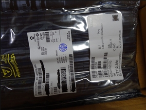 Nhanh chóng vận chuyển ssop16 cảm biến ban đầu Giao diện IC chip zsc31050 ZSC31050FAG1-R - Product Image 3