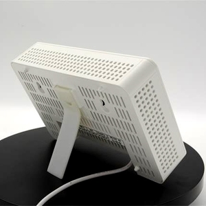 Wi-Fi умный монитор качества воздуха и IoT контроллер Co2 VOC PM2.5 VOC передатчик с RS485 мульти детектор газа счетчик частиц - Product Image 3
