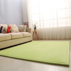 <span class=keywords><strong>Tapis</strong></span> de jeu pour enfants FIGOO personnalisé en tatami, mousse à mémoire de forme, antidérapant, adapté aux animaux domestiques, <span class=keywords><strong>tapis</strong></span> moderne pour salon - Product Image 4