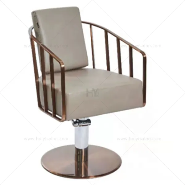 Sıcak satış moda net ünlü şekillendirici sandalye ZY-LC300