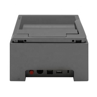 Lecteur OCR intégré de haute qualité pour cartes d'identité, permis de conduire, visas, hôtels, aéroports, finance, sécurité et contrôle d'accès (certifié CCC CE)