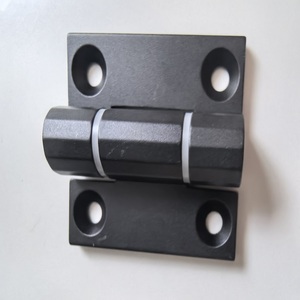 <b>Engine</b> <b>Hood</b> Hinge 15163698 L180E L60H L350H A35E A45G A60 - Product Image 4