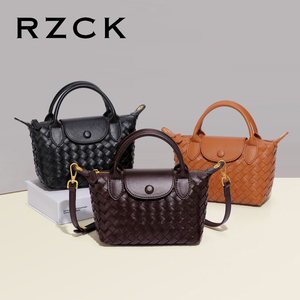 <span class=keywords><strong>Borsa</strong></span> a tracolla in tessuto fantasia <span class=keywords><strong>viola</strong></span> scuro RZCK da <span class=keywords><strong>donna</strong></span> in pelle sintetica <span class=keywords><strong>borsa</strong></span> a tracolla in porcellana Custom Lux spagna - Product Image 6