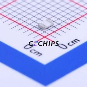 Résistance SMD CR0805F81692G 0805 (Type : Film Épais) (Résistance : 16,9 kOhm Précision : 1%) - Product Image 2