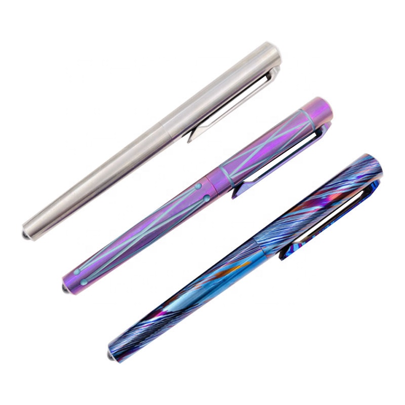 sunskytool_tactical_pen