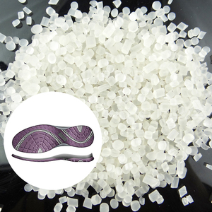 Tiêm Lớp <span class=keywords><strong>Pvc</strong></span> Nguyên Liệu Cho Khởi Động Tiêm <span class=keywords><strong>Pvc</strong></span> Hạt Cho Khởi Động - Product Image 3