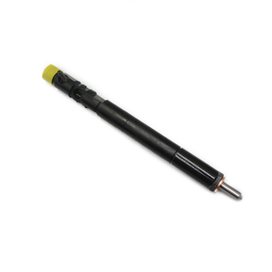 Dizel Common Rail Enjektör Grubu A6720170021 28384645 Yakıt Enjektörü - Product Image 6