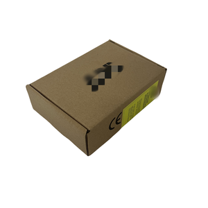 อะแดปเตอร์สื่อสาร Proflbus DP รุ่น RPBA-01 ของแท้ใหม่ มีสินค้าในสต็อก - Product Image 2